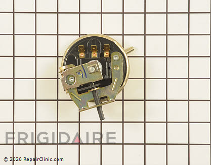 Pressure Switch 131337900 Alternate Product View