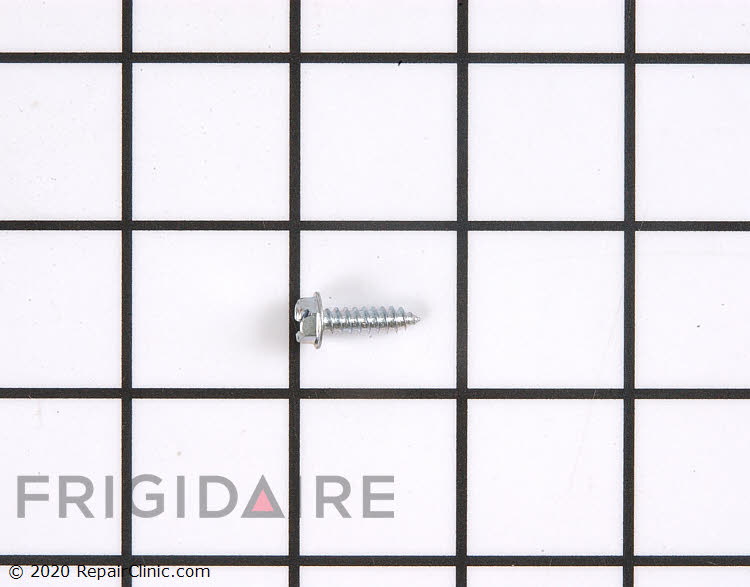 Screw 5304455650 Alternate Product View