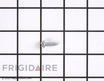 Screw 5304455650 Alternate Product View