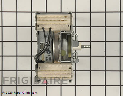 Timer 137169400 Alternate Product View