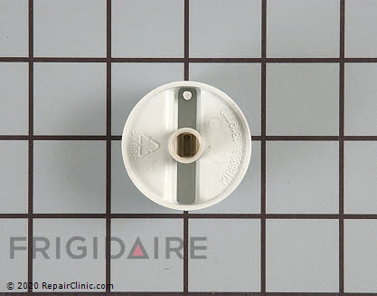 Timer Knob 131977001 Alternate Product View