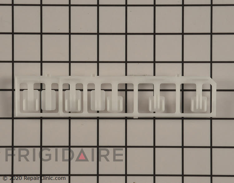 Button Spring 137320500 Alternate Product View