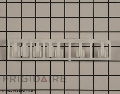 Button Spring 137320500 Alternate Product View