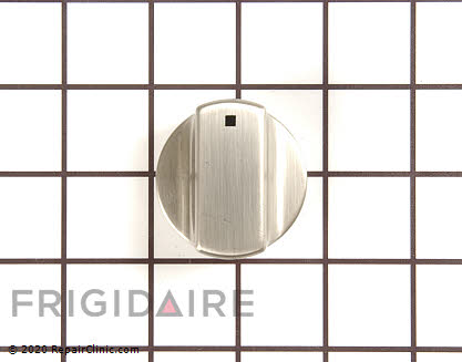 Control Knob 318319101 Alternate Product View