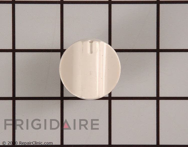 5303306263 Control Knob