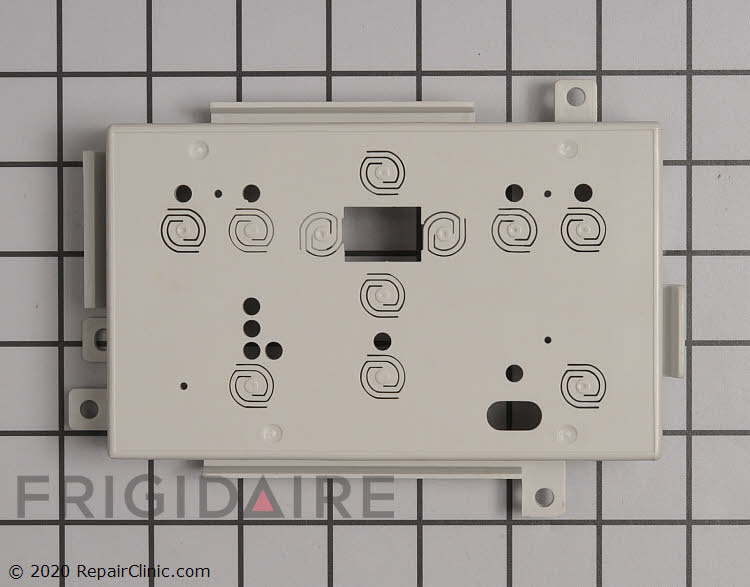 5304459603 Control Panel