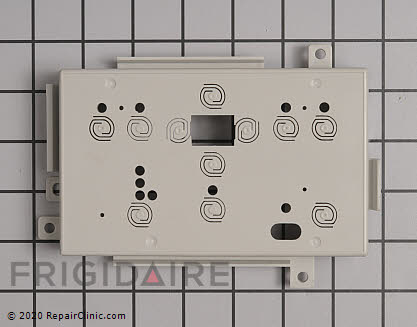 Control Panel 5304459603 Alternate Product View