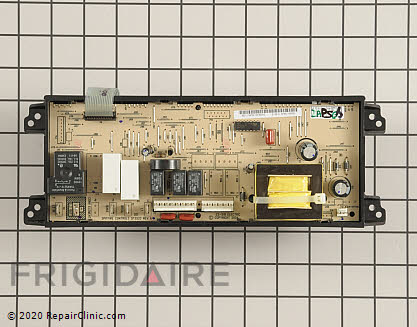 Display Board 316418700 Alternate Product View