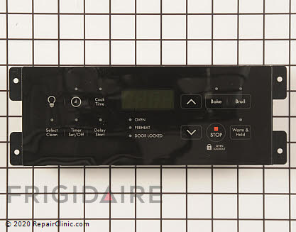 Display Board 318296824 Alternate Product View