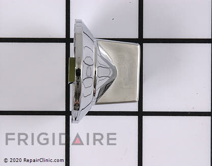 Knob 5308008462 Alternate Product View