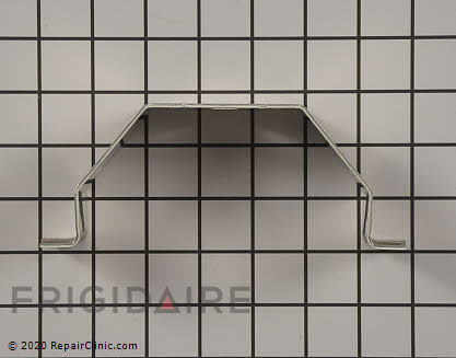 Mounting Bracket 127112 Alternate Product View