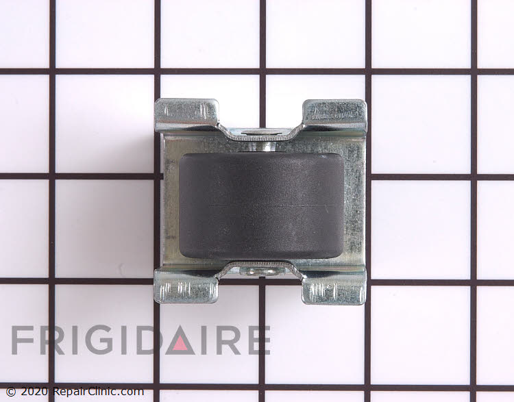 5303283014 Roller