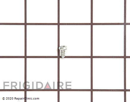 Screw 5308014215 Alternate Product View