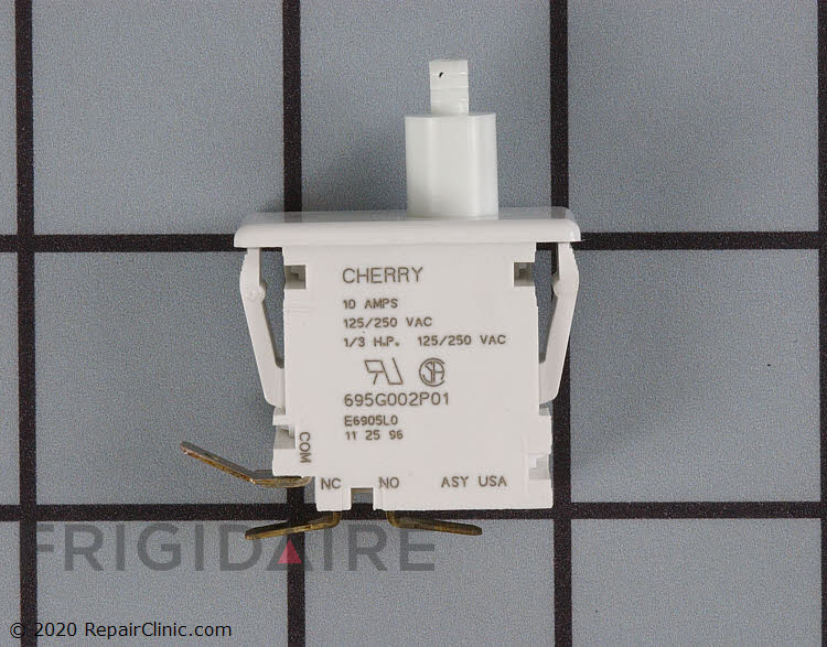 5308003081 Switch
