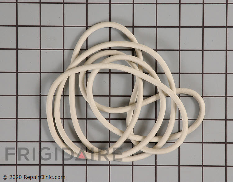 5304520351 Tub Seal