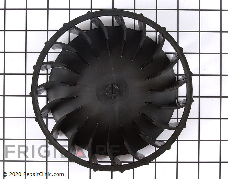5303209769 Blower Wheel