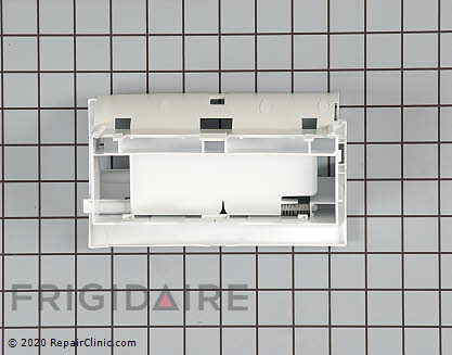 Bracket 134386200 Alternate Product View