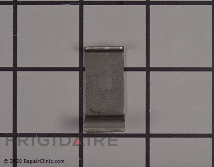 Bracket 318403105 Alternate Product View
