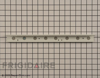 Curtain Frame 5304476199 Alternate Product View
