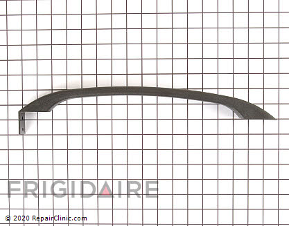 かいり Amazon.com: BlueStars Ultra Durable 218428121 Refrigerator Door