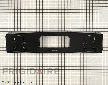 Front Panel 5304476877 Alternate Product View