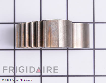 Gear 5308011268 Alternate Product View