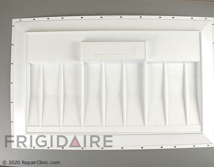216057606 Inner Door Panel
