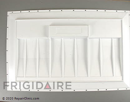 Inner Door Panel 216057606 Alternate Product View