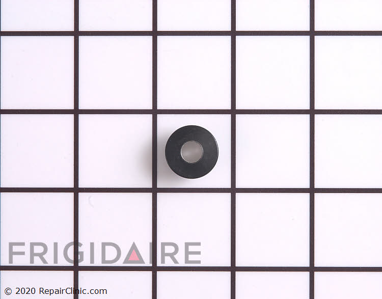 5303016305 Knob Bezel