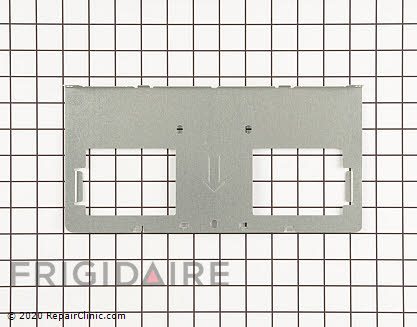 Mounting Bracket 5304468162 Alternate Product View