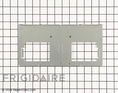 Mounting Bracket 5304468162 Alternate Product View