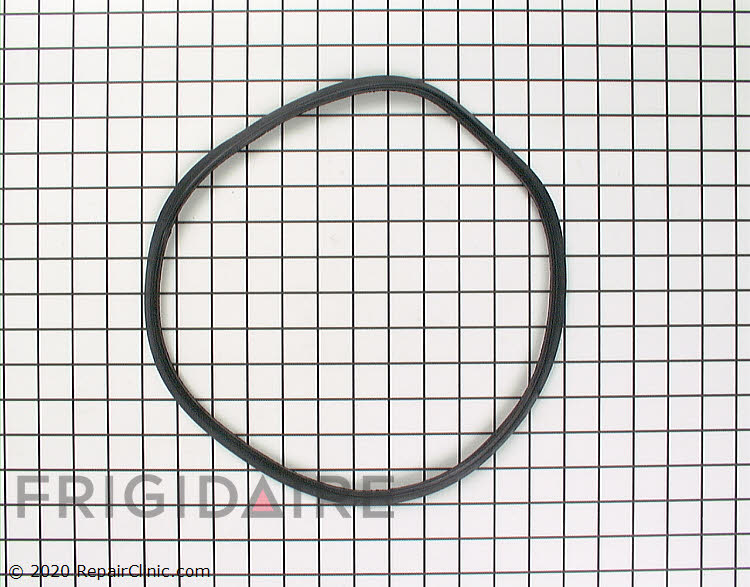 154246801 Pump Gasket