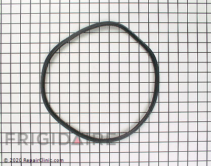 Pump Gasket 154246801 Alternate Product View