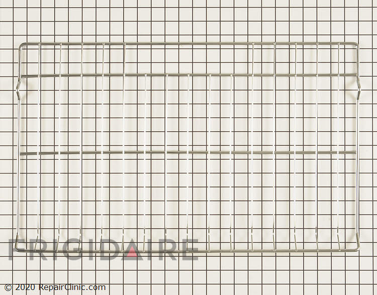 Rack 318262516 Alternate Product View