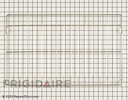 Rack 318262516 Alternate Product View