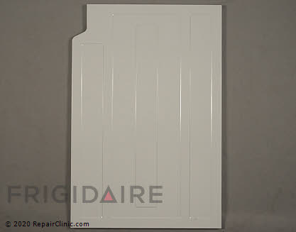Side Panel 134712710 Alternate Product View