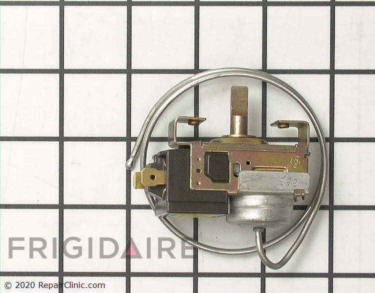5303282369 Temperature Control Thermostat