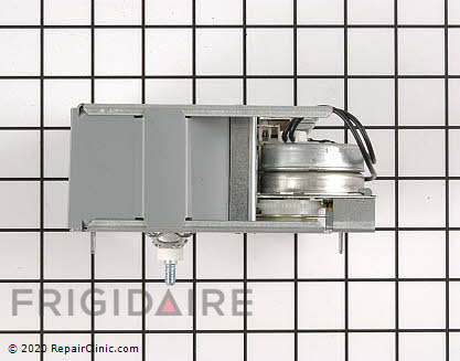 Timer 131237700 Alternate Product View