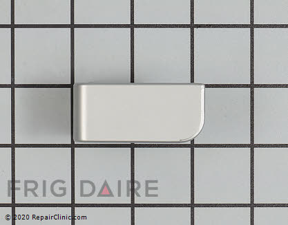 Button 241754602 Alternate Product View