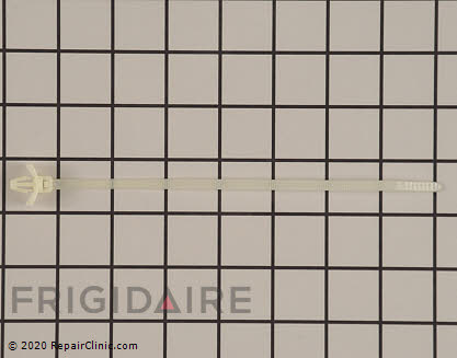 Clamp 137003500 Alternate Product View