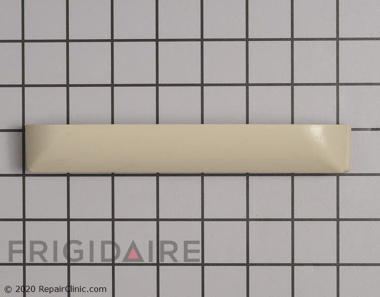 131122612 Frigidaire Cover