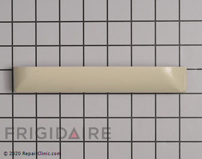 Cover 131122612 Alternate Product View