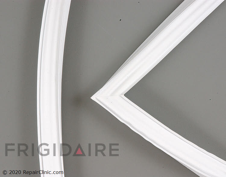 5300301155 Door Gasket