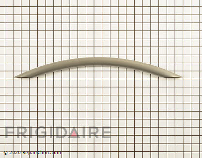 Door Handle 240536820 Alternate Product View