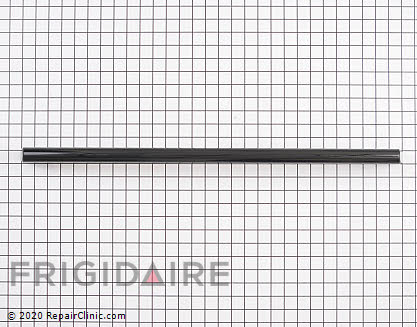 Door Handle 241761002 Alternate Product View