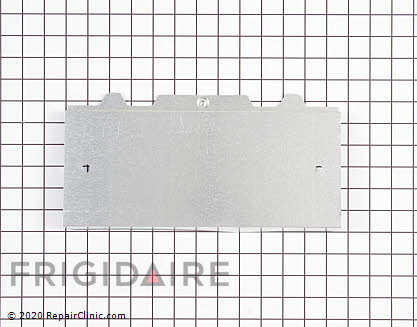 Heat Shield 316404600 Alternate Product View