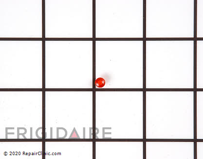 Light Lens 316065801 Alternate Product View