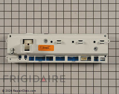 Main Control Board 137035250 Alternate Product View