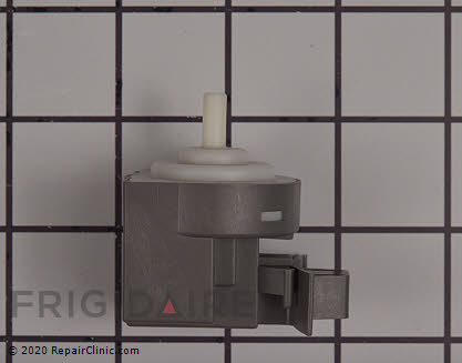 Pressure Switch 5304504885 Alternate Product View
