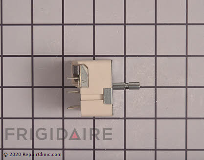 Surface Element Switch 318293818 Alternate Product View